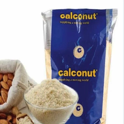 Мигдалева борошно Calconut  Іспанія  100 гр.