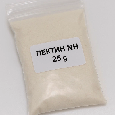 Пектин NH  25 гр